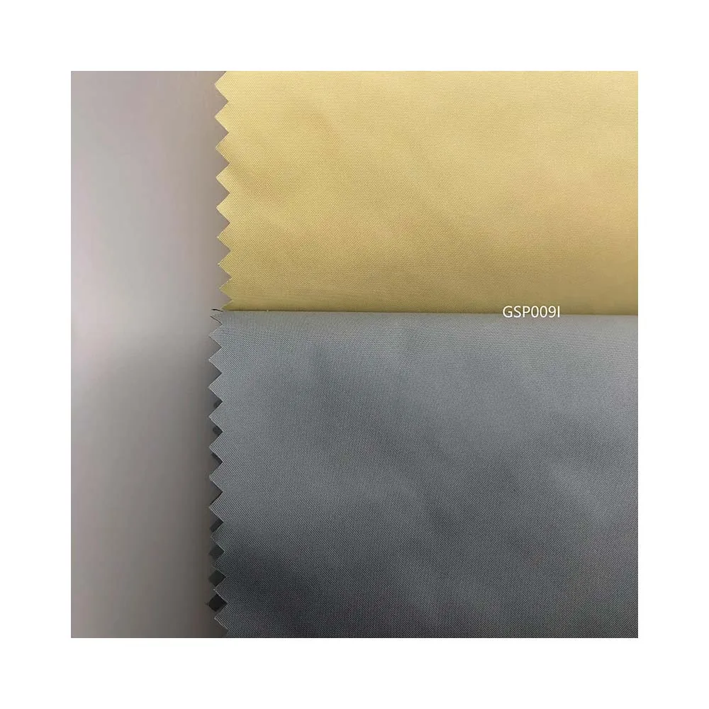 
Качественный продукт лента Taslon ткань полиэстер тянущаяся ткань для пуховиков сублимационная печать 