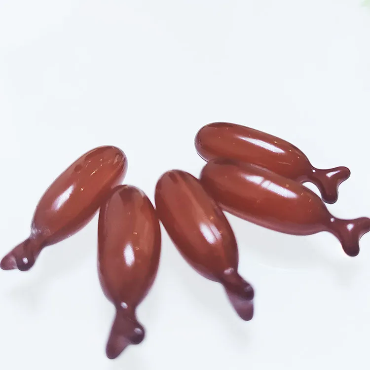 200 billion cfu probiotic supplement