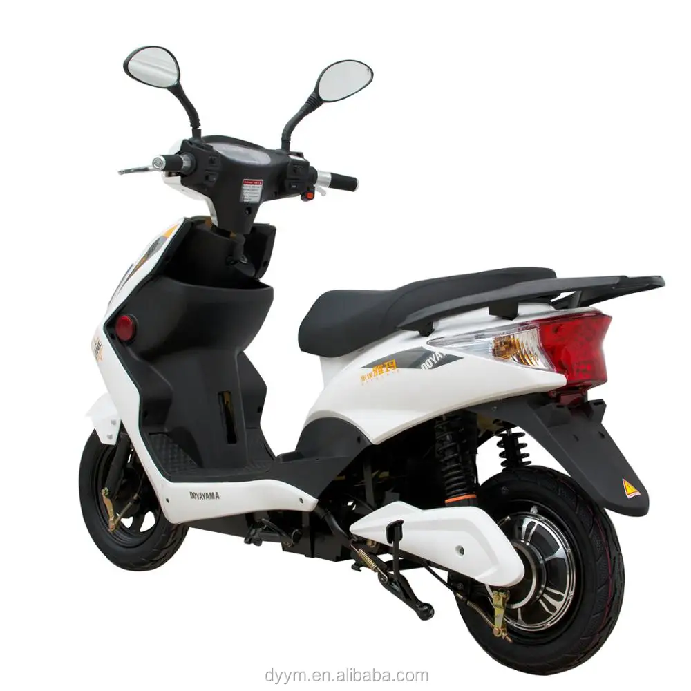 Wholesale cheap 350W-500w high quality electric bikes 48V60V 20AH electric bicycle adult speed 25-50km/h electric bicycle