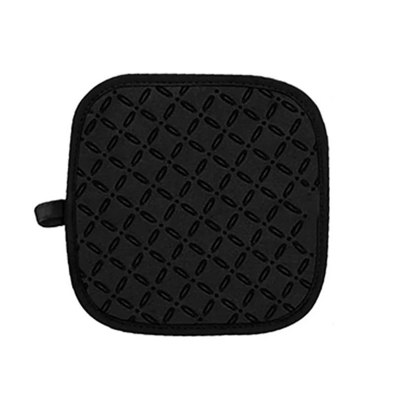 Oven Mitt Cooking Thick Tool Hot Sale Baking Aramid Fabric Heat Resistant Etc All Season Not Support 14 X 7 Inches Camping Bag