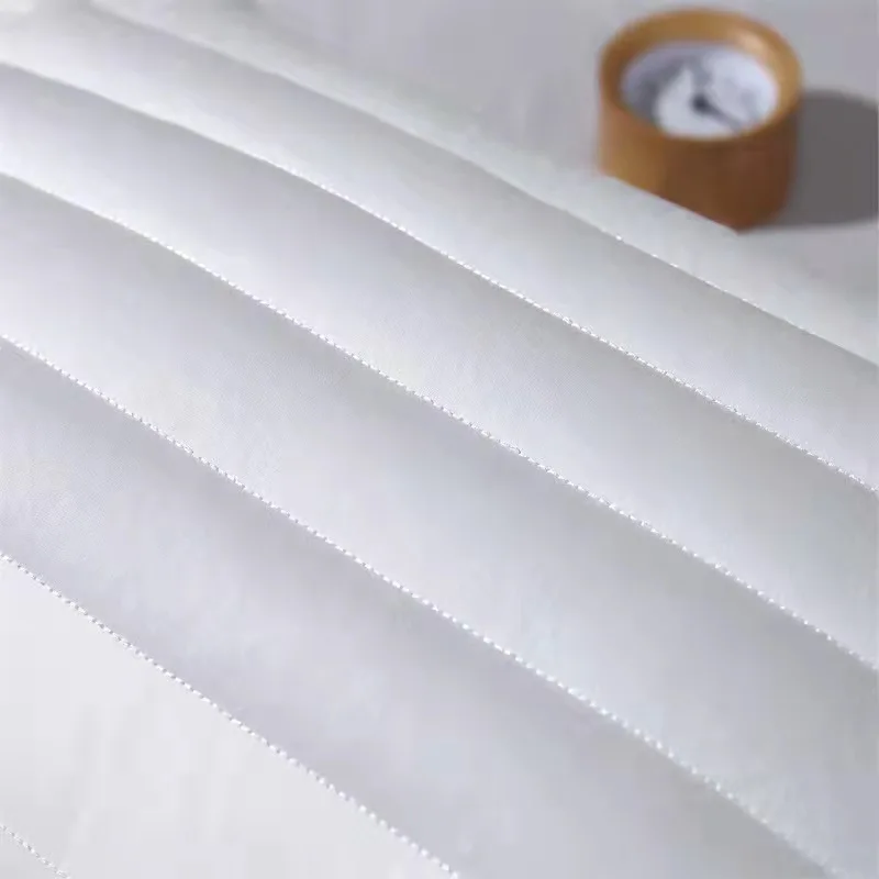 Health Care Pillow Buckwheat Husk Neck Support Cervical Protect Buckwheat Pillow 100% Organic for Travel Bedding Sleeping Pillow