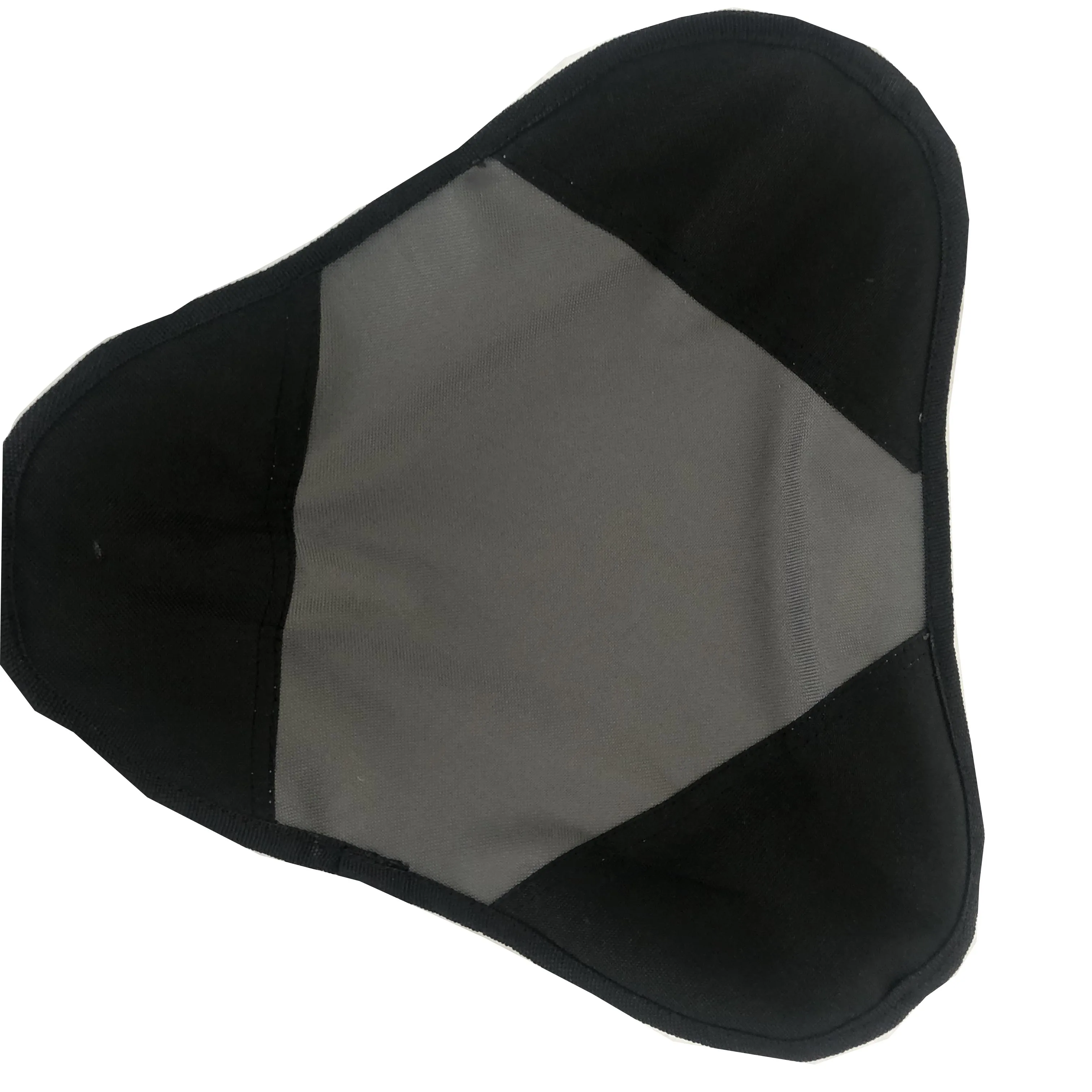 oversize cheap steel frame portable tripod camping chairs outdoor stools folding fishing chair for garden travelling