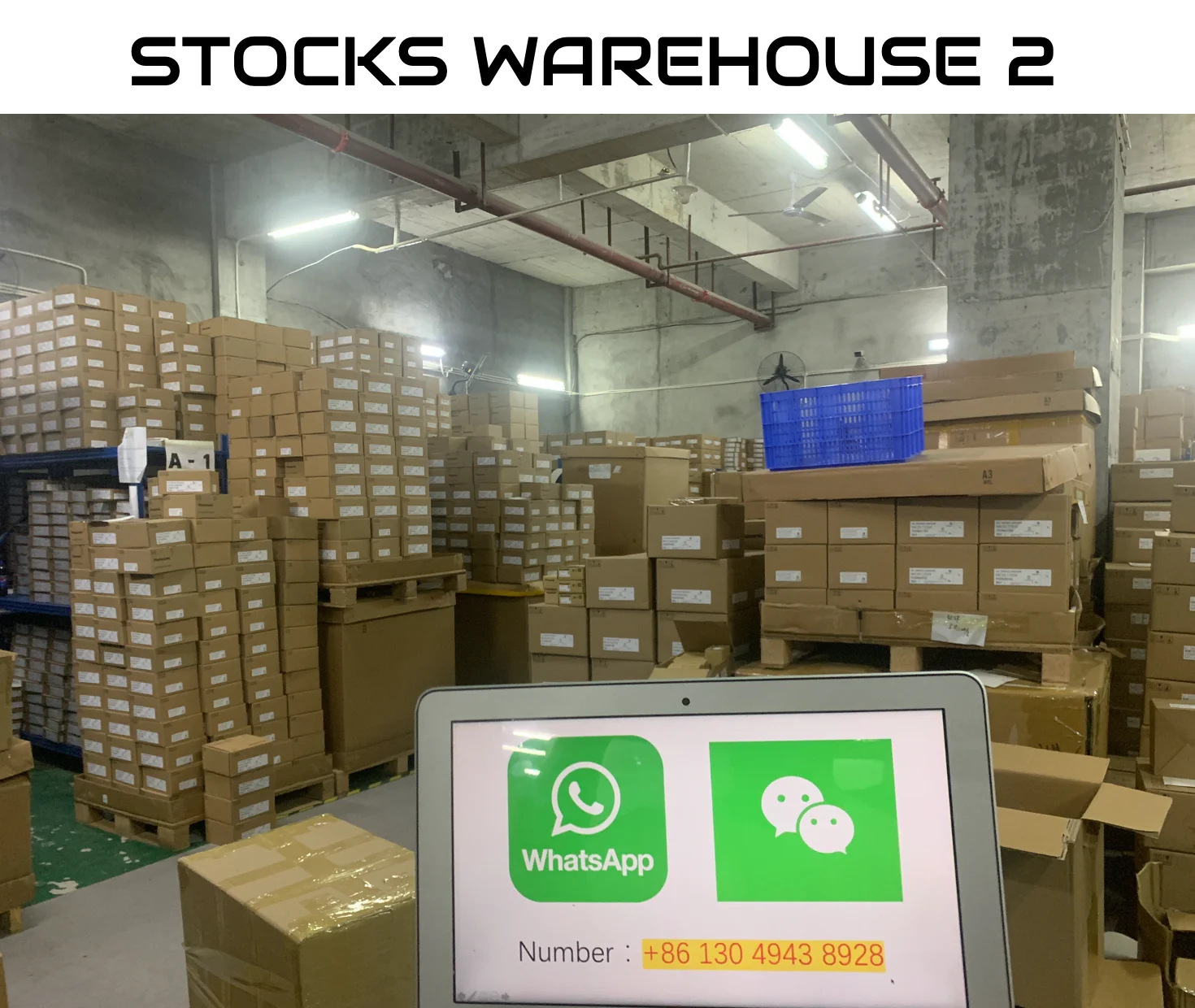 Top Agent ER5KD286 In Stock 100% New original  ATAS NACHOD  SERVO MOTOR encoder  ER5KD286