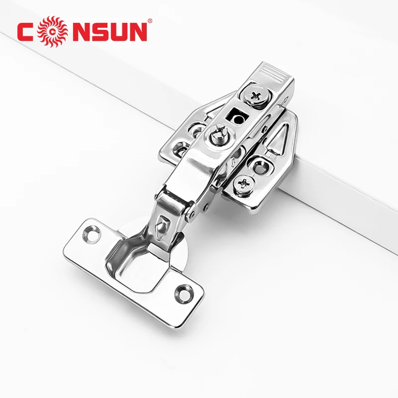 Furniture Hardware Accessories Hinge Kitchen Cabinet  bisagras para muebles