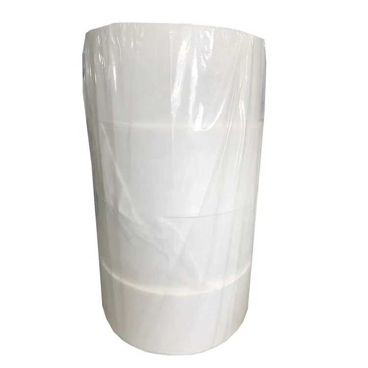 Wholesale Cheap Price SMS Laminate Folding SMMS Recycled Manufacturer Meltblown Disposable Supplier Hydrophobic Non Woven Fabric