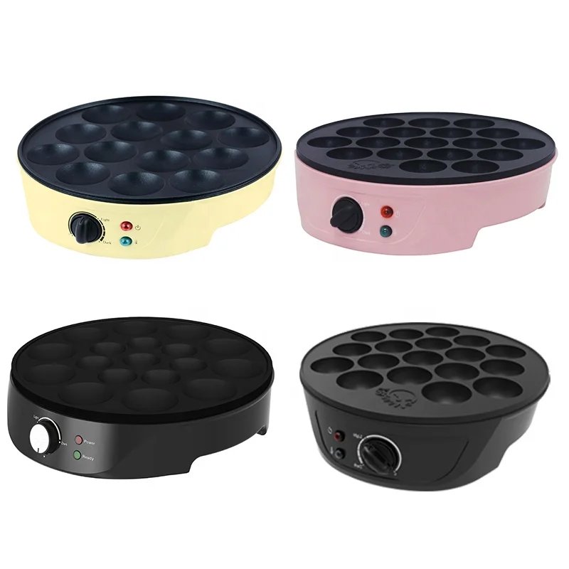 
Electric health grill Multifunction Electric Non-stick Crepes Pancake Maker Roti Maker Making Machine Crepe Makers 