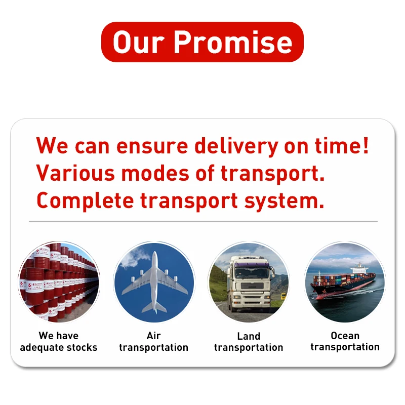 L-HV 46#  cold region oil for high pressure hydraulic system cryogenic hydraulic fluid lubricantes 16kg