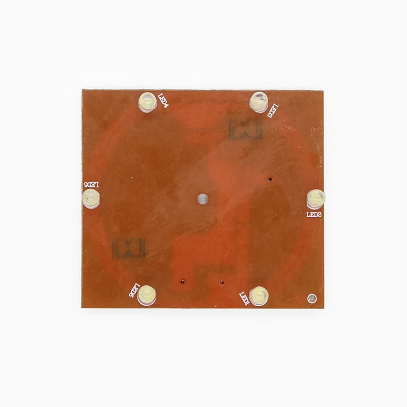 Consumer Electronics PCBA assembly mosquito killer lamp racket pcb design mini projector pcb board drone printed circuit board