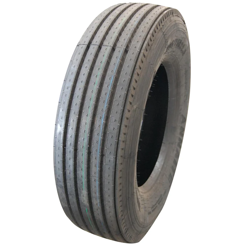 china wholesale bulk double star dump semi truck tires 1100 20 10.00r20 215 75 17.5 11r24.5 11r22.5