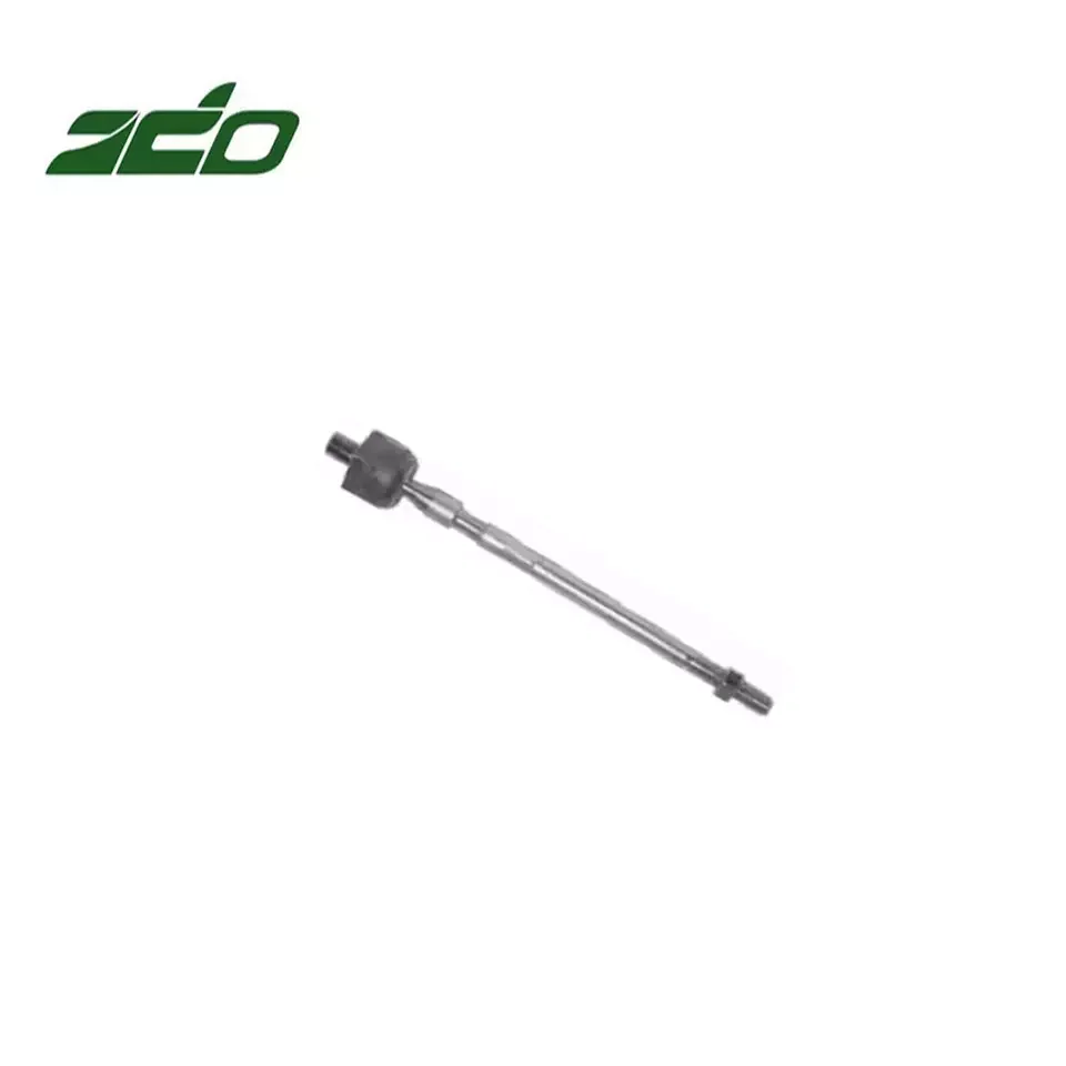 ZDO Japanese aftermarket suspension parts rack end for MITSUBISHI LANCER VII (CS_A, CT_A) MB243373 MB910961 MR130807 MR297969