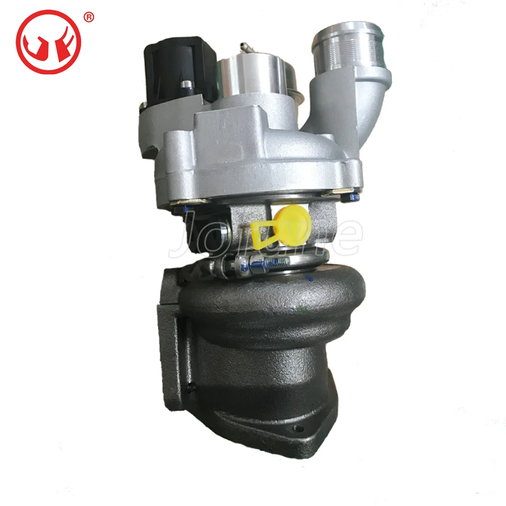 Турбокомпрессор JF111005 K03 53039880118 11657600890 Turbo для Mini Cooper S R56 R57 R58