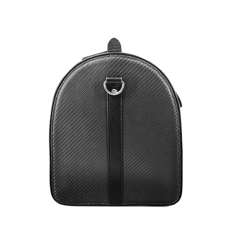 
guangzhou carbon fiber handbags ladies brand custom bag women bags wholesale factory 