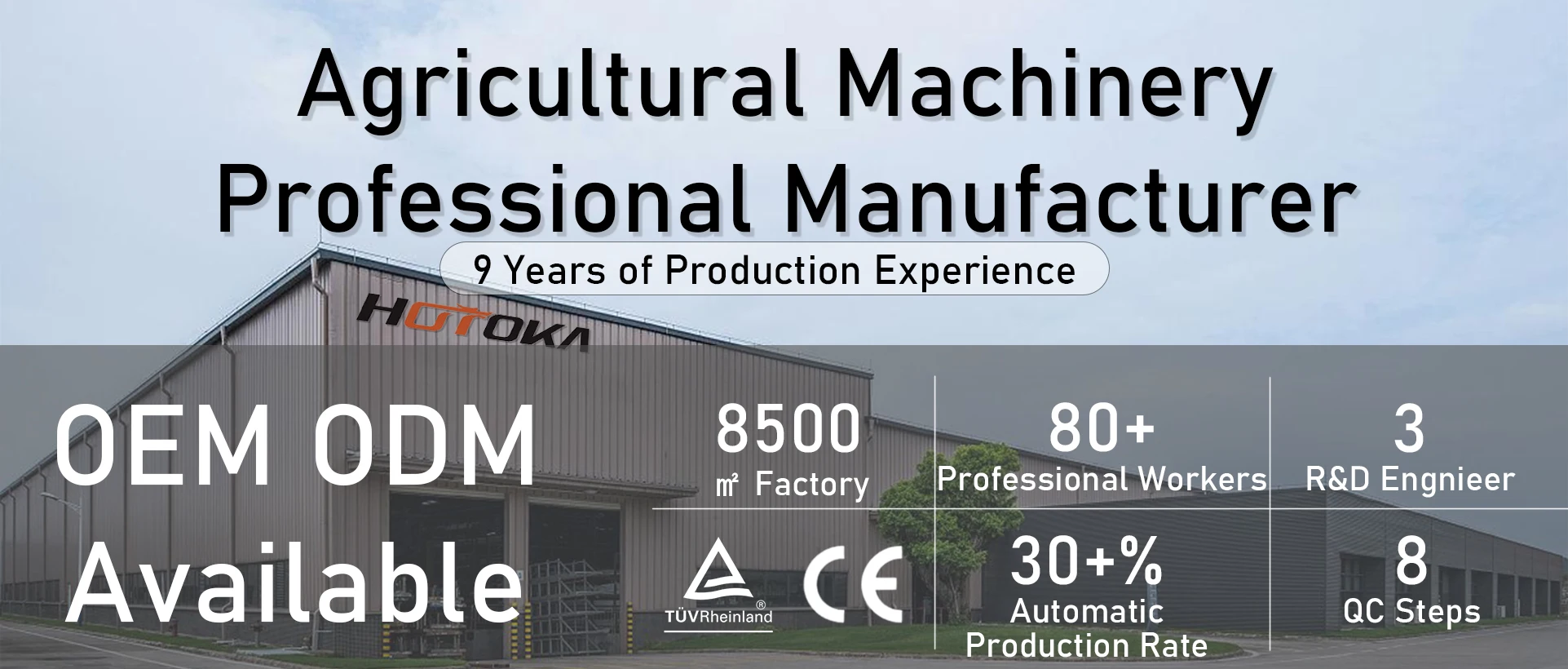 HOTOKA Gasoline Chain Saw ms 380 Spare Parts Oil Pump Worm Gear for ST 038 Ms380 Ms381 Chainsaw