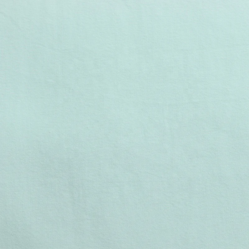 Customized woven recycled fiber fabric breathable summer modal sunscreen clothing fabric