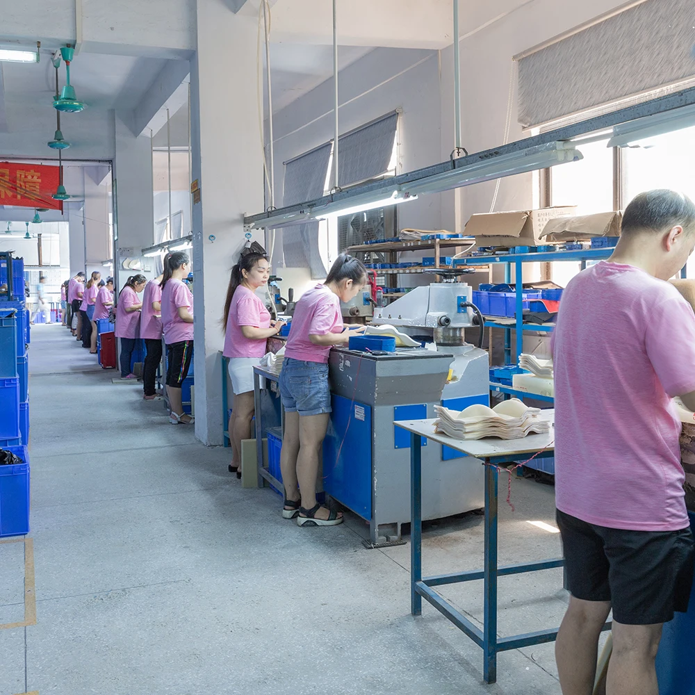 bra  pads inserts wholesale pad cups push up sports sponge machine for swimsuit swimwear cup molding sew in making foam mold