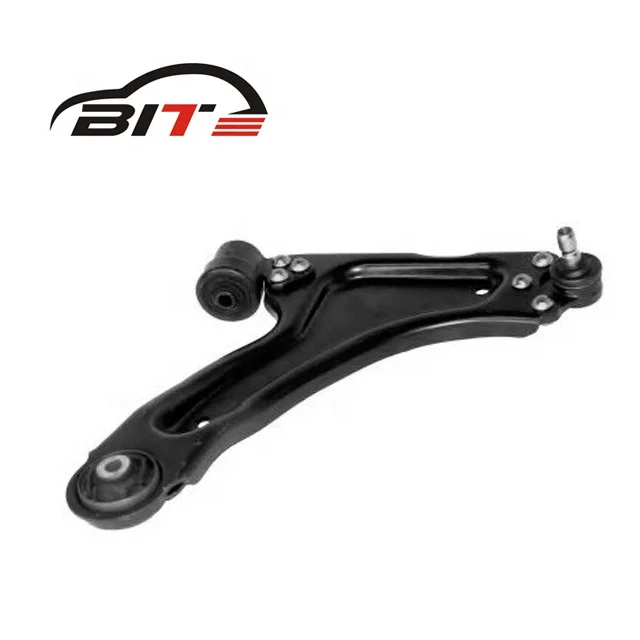  Рычаг управления для FORD CT4Z5500B 2608281 CMS401144 BT4Z5500D MS401144 CT4Z-5500-B 260-8281 CMS4 01144 BT4Z-5500-D MS