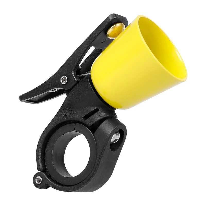 Small bike bell bicycle bell bike ring bells
