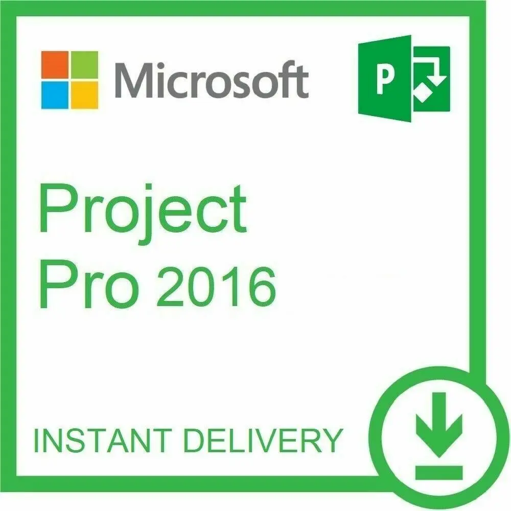 
windows software Project Standard 2019 key for windows 10 Visio 2019 standard 32/64 BITS ESD online software download 