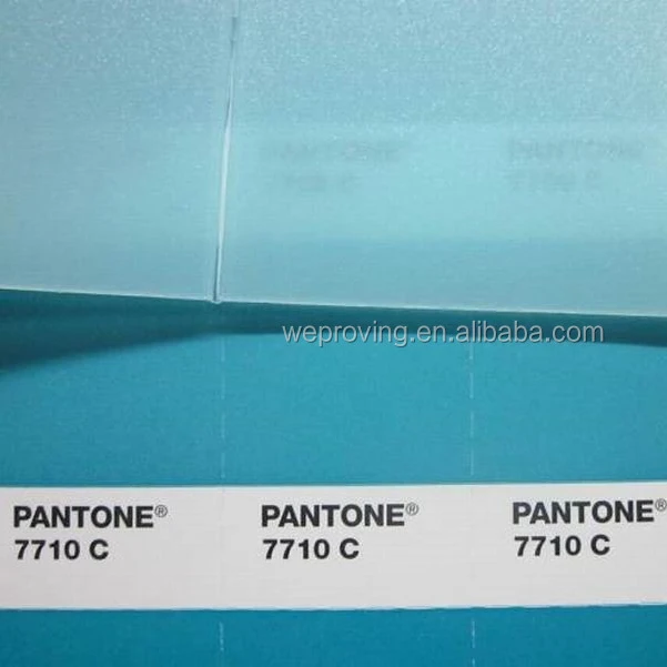 Осмотр рождественского блокнота | Осмотр amazon fba | Контроль качества канцелярских товаров