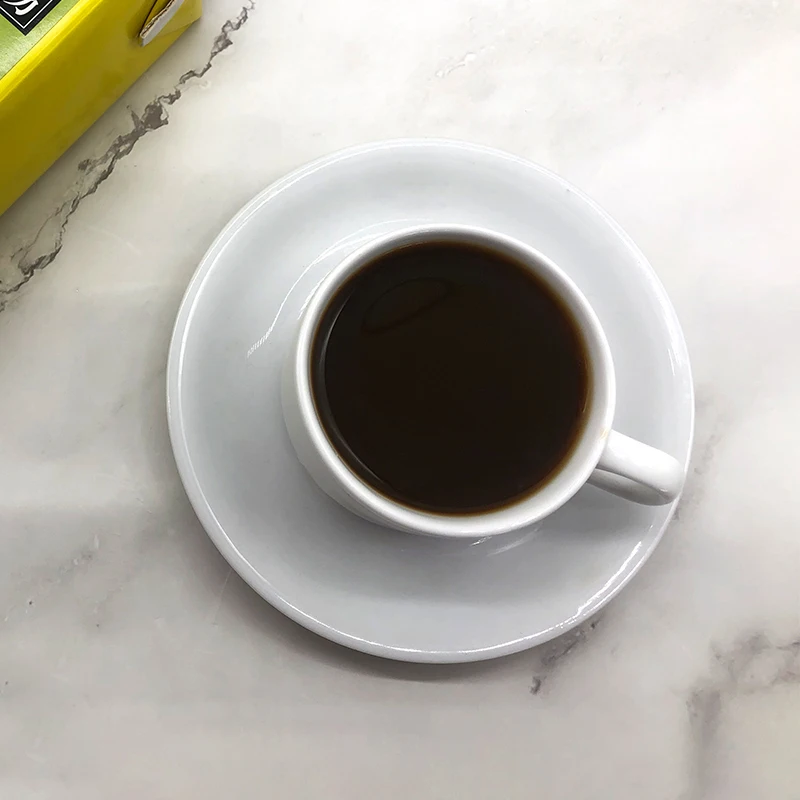 wholesale Dahongpao Big Red Robe Oolong Tea Wuyi Rock Tea