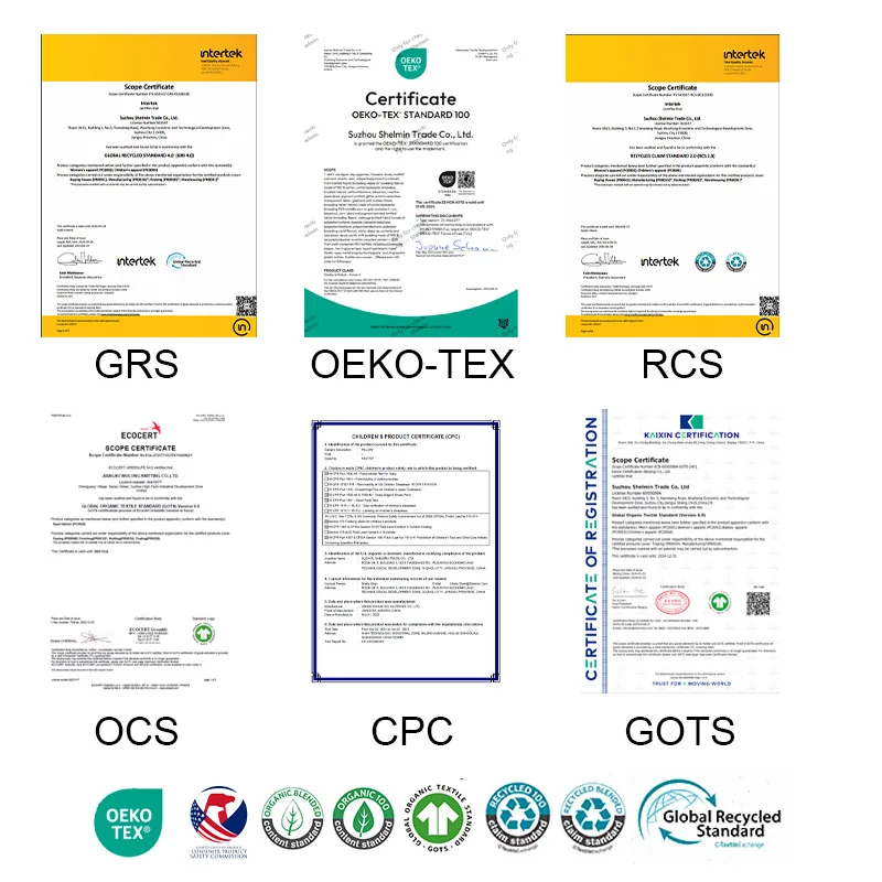 Kids Wear Wholesale Girls Clothes Fashion Pure Cotton A-Line Skirt Sleeveless Girls Dresses