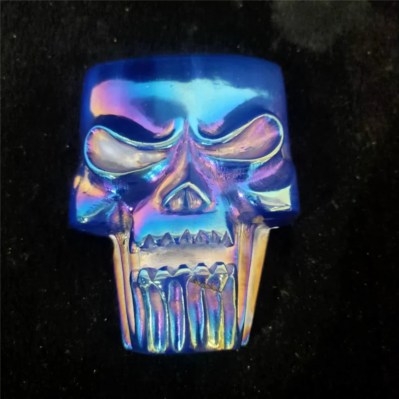 High Quality Spiritual Stone Hand Carved Crystal Crafts Selenite Carving