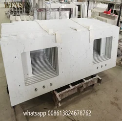 marble wall tile by mosaic pattern for wall painting pattern with leaf design good quality