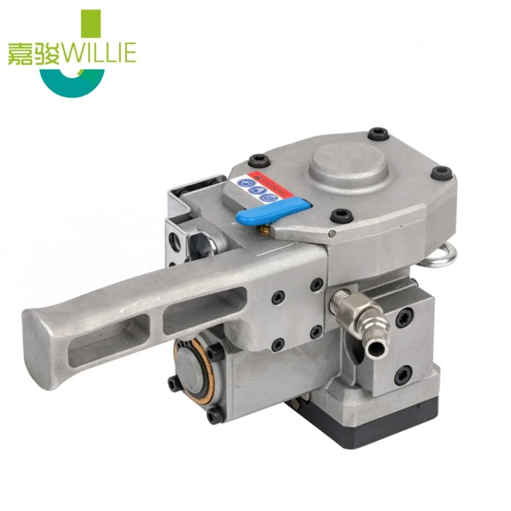 Heavy Duty Best Quality Portable Welders Air Compressor Double Head Welding Machine Made In China