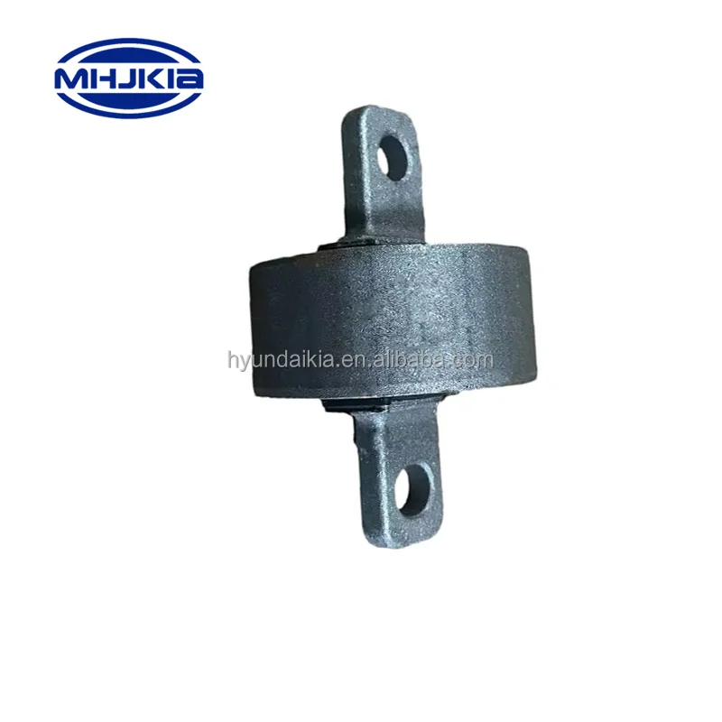 MHJKIA Auto Parts Suspension Parts 55274-D3000 Rear Control Arm Bushing 55274D3000 For Korean Car HYUNDAI KIA Nexo Tucson