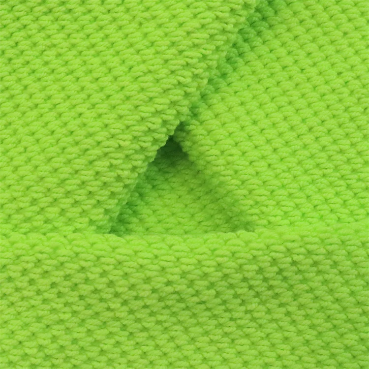 Brand new spot goods  various clothing fabrics Clean cloth wholesale fabrics cotton for clothing