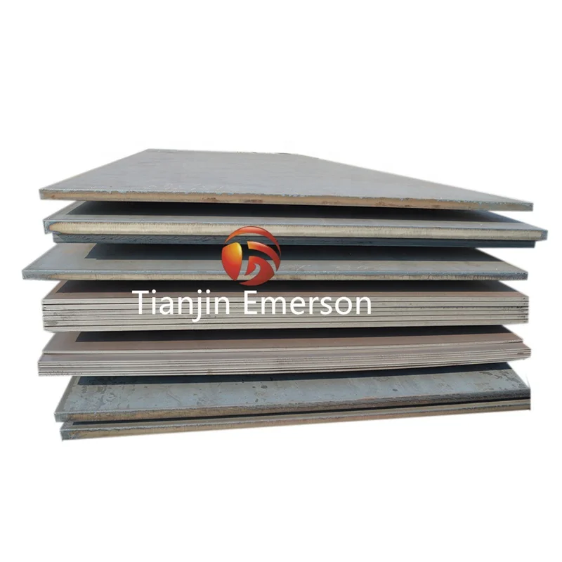 S50C/S45C 1045 1050  C45 C50 4140 4130  steel price per kg ton carton steel round plate bar