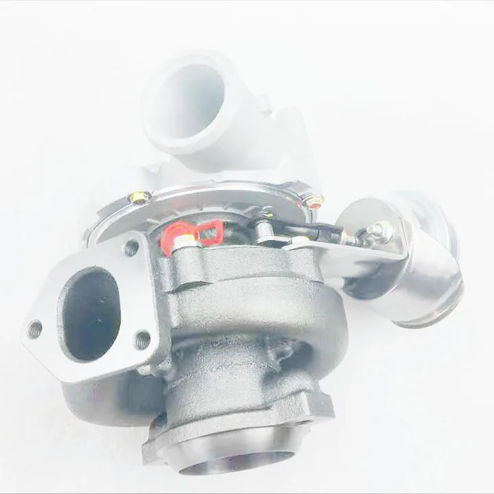 M57D Engine Turbocharger for BMW 530D 730D E38 E39 GT2556V 11652248906 454191-0001 454191-0015 454191-5015S