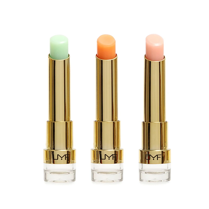 Professional Manufacturer Lip Moisturizing Lip Balm OEM ODM Makeup Organic Private Label Custom Logo Lip Balm