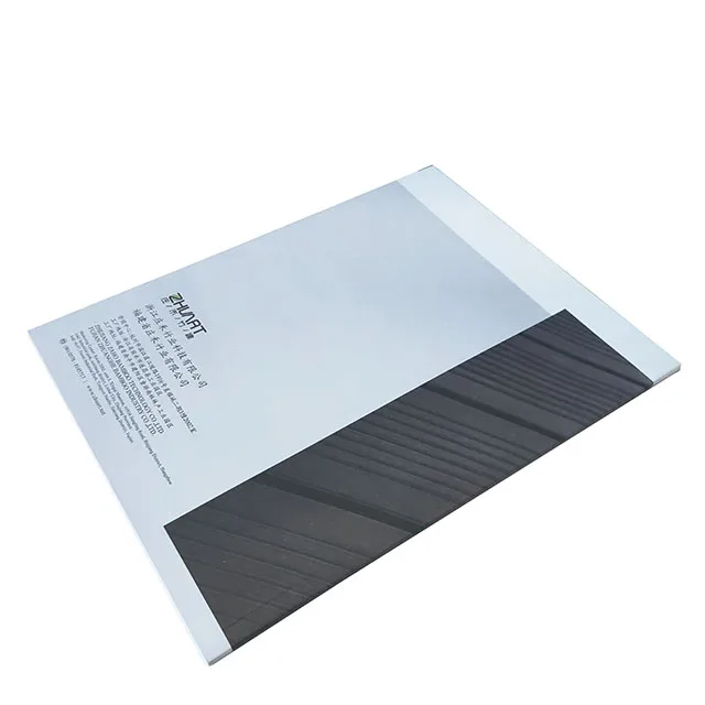 90% покупателей, как офсетная печать, полноцветный каталог брошюр, дешево