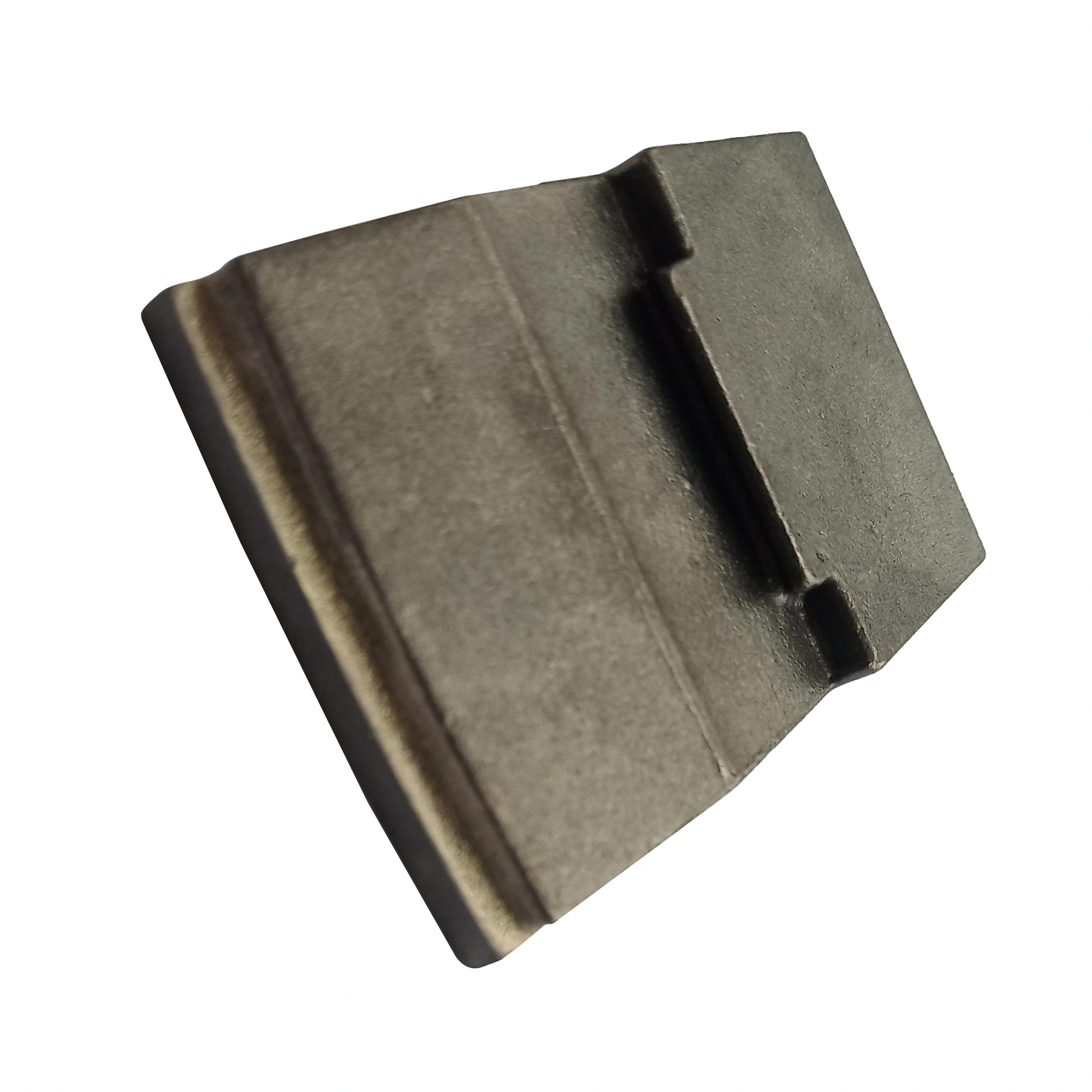 Вольфрамовая твердосплавная плитка для центрифуги IHI графин