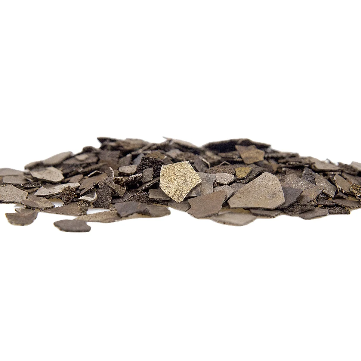 
Химический марганцевый производитель EMM 