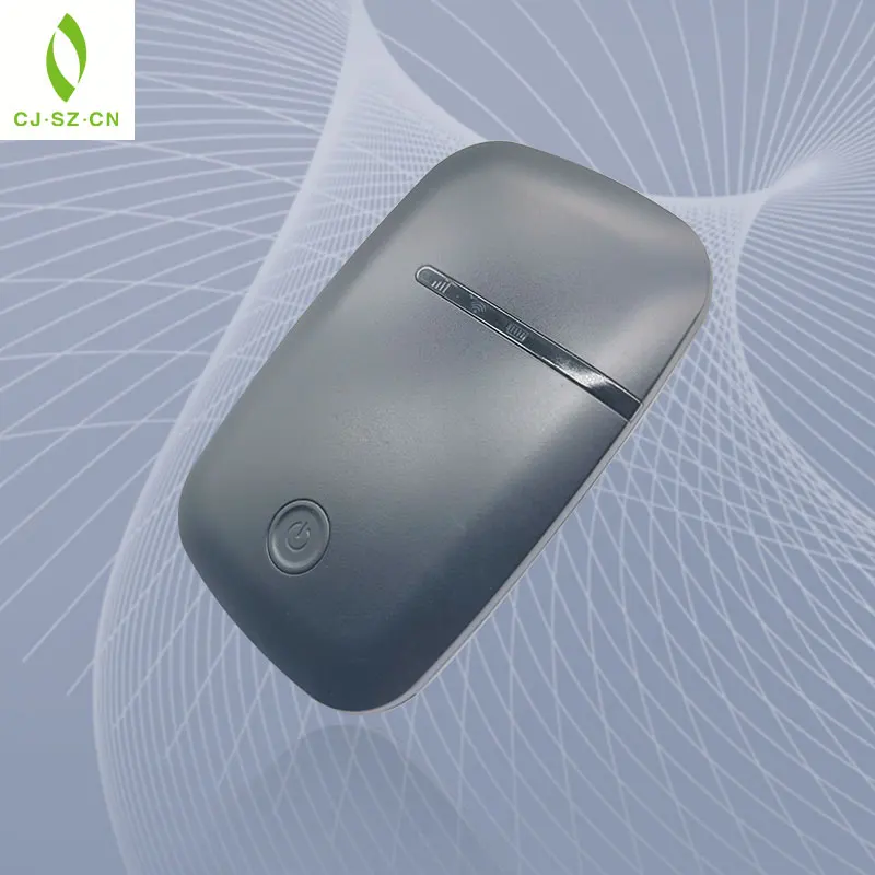 Высокоскоростной промышленный модем 4G Lte Sim-карта Wi-Fi роутер беспроводной точка доступа 150 Мбит/с портативный