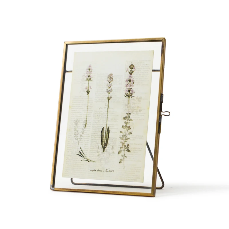 picture frames for home decor custom picture frames