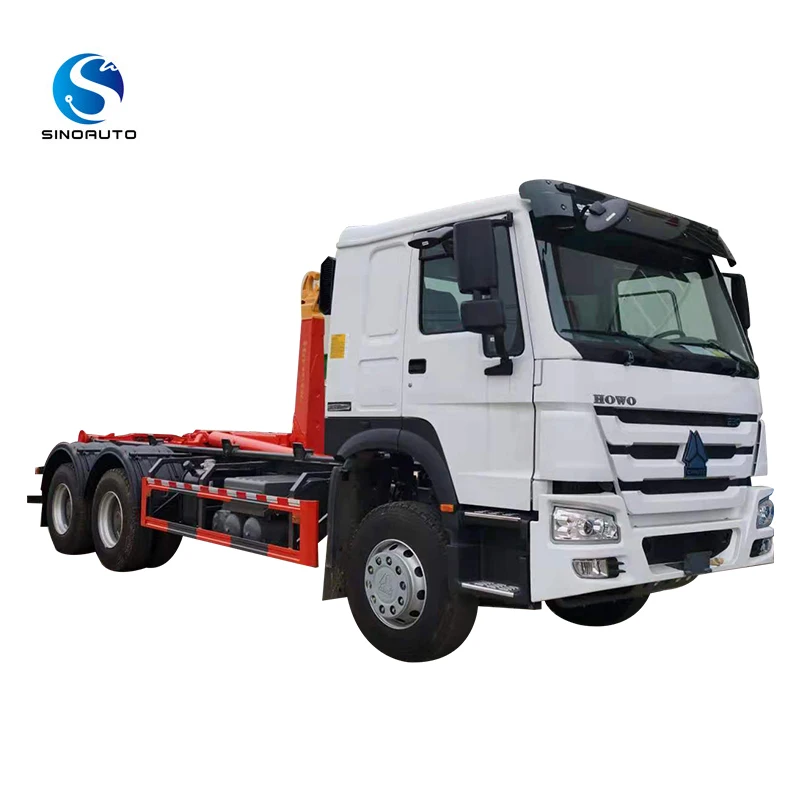 Sinotruk shacman faw 6x4 головные тягачи для продажи
