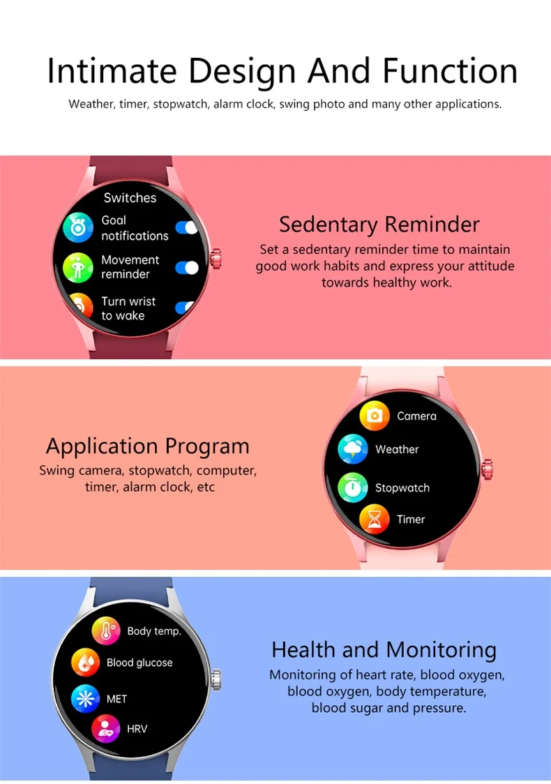 Y80 Smart Watch Men Full Touch Screen Fitness Tracker Waterproof BT Calling Smartwatch Women Wearable Devices Smart Electronics (14).jpg