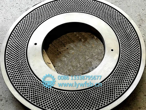 Kahl40-1000 плоская Kahl39-1000 форма матрица распродажа