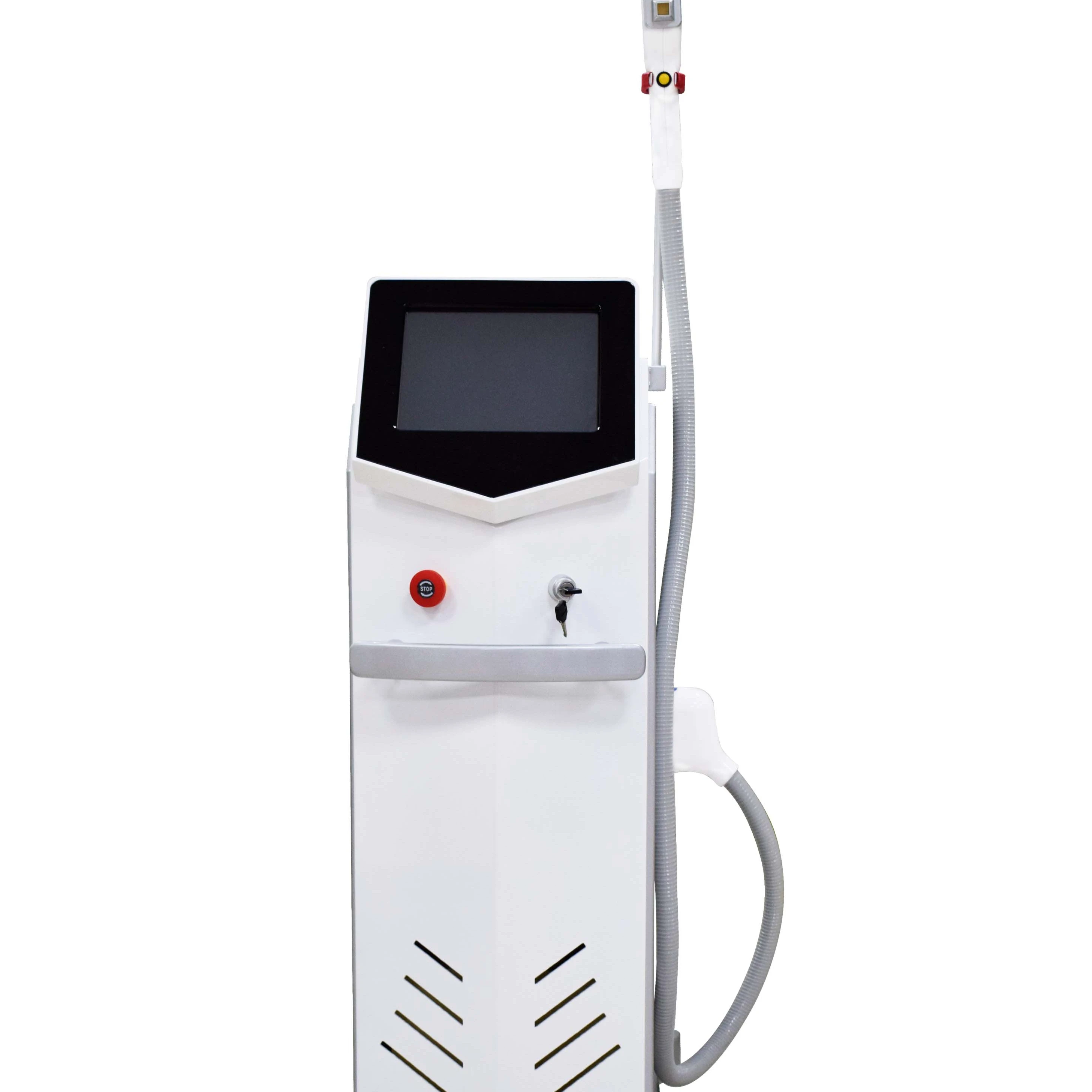 808 diode laser hair removal Face Lift 808 hair removal machine best sale