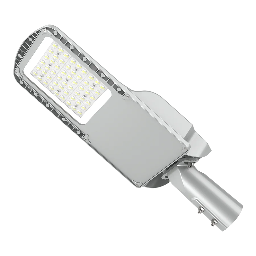 80W LED Street Light  High Power 100W 150W 200W  240W  New Led Street Light For Road Lighting