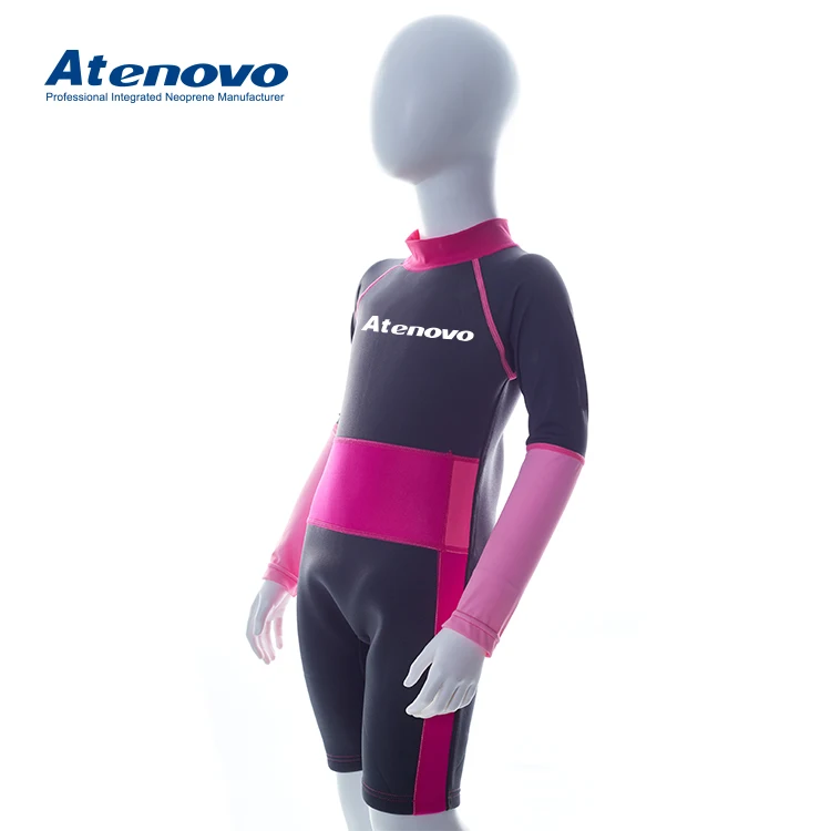 
Best prices diving wetsuits diving suit used made in China 