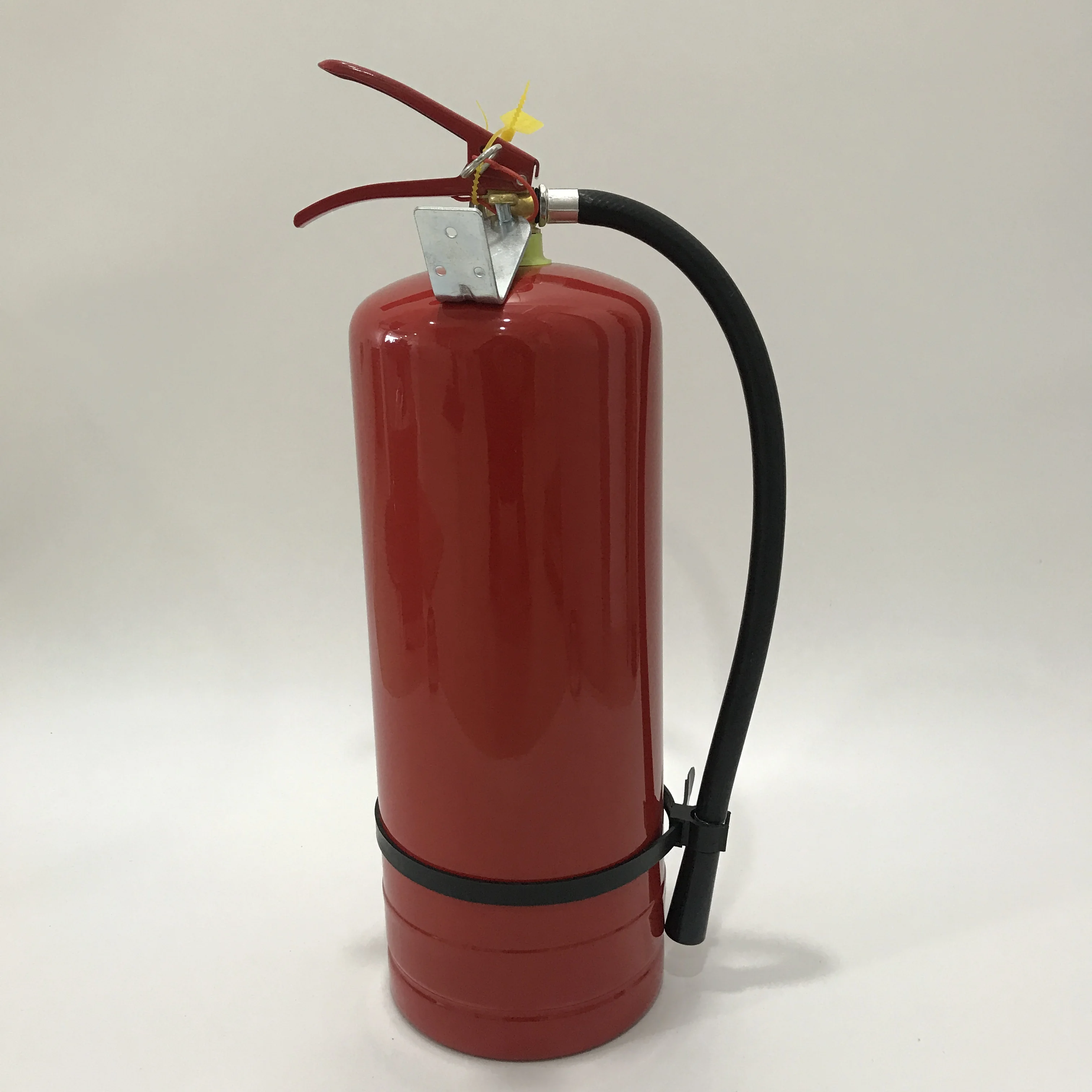 10 Lbs Dry Powder Fire Extinguisher Portable Dry Powder Commercial Emergency Fire Extinguish