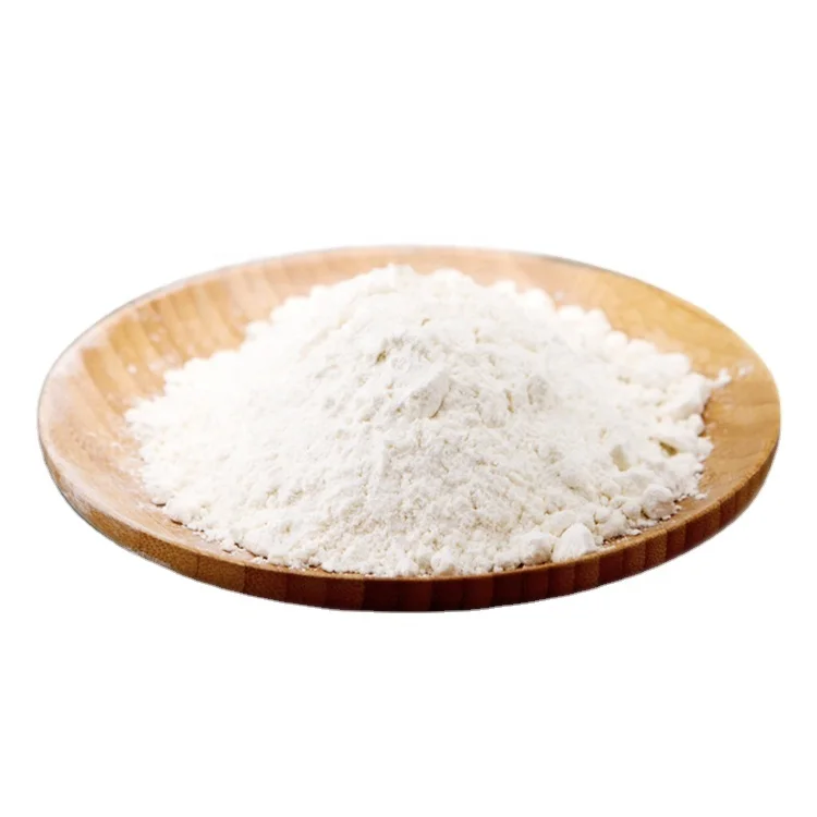 Гипс 25 кг пищевой сульфат кальция тофу коагулянт хлеб улучшающий порошок