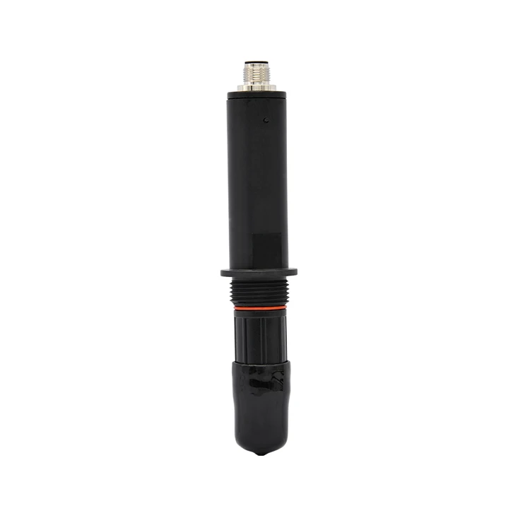 KNF-101A-1 RS485 output  ph orp probe
