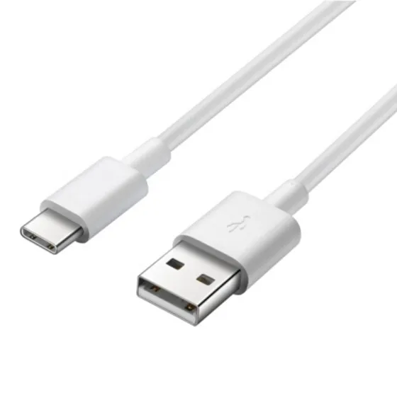  Оптовая продажа для iphone usb кабель протектор apple 5 6 7 8 11 12 x xs xr max Кабель зарядного