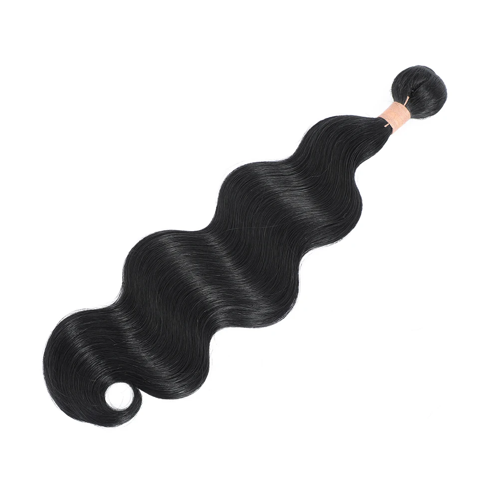 
Человеческие волосы бордового цвета, двухцветные волосы с эффектом омбре, волнистые двухцветные 100% человеческие волосы, индийский парик 