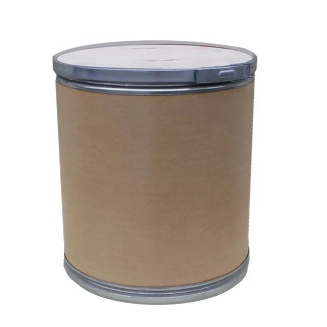 
Factory supply Biological Buffer BES Sodium Salt CAS 66992-27-6 